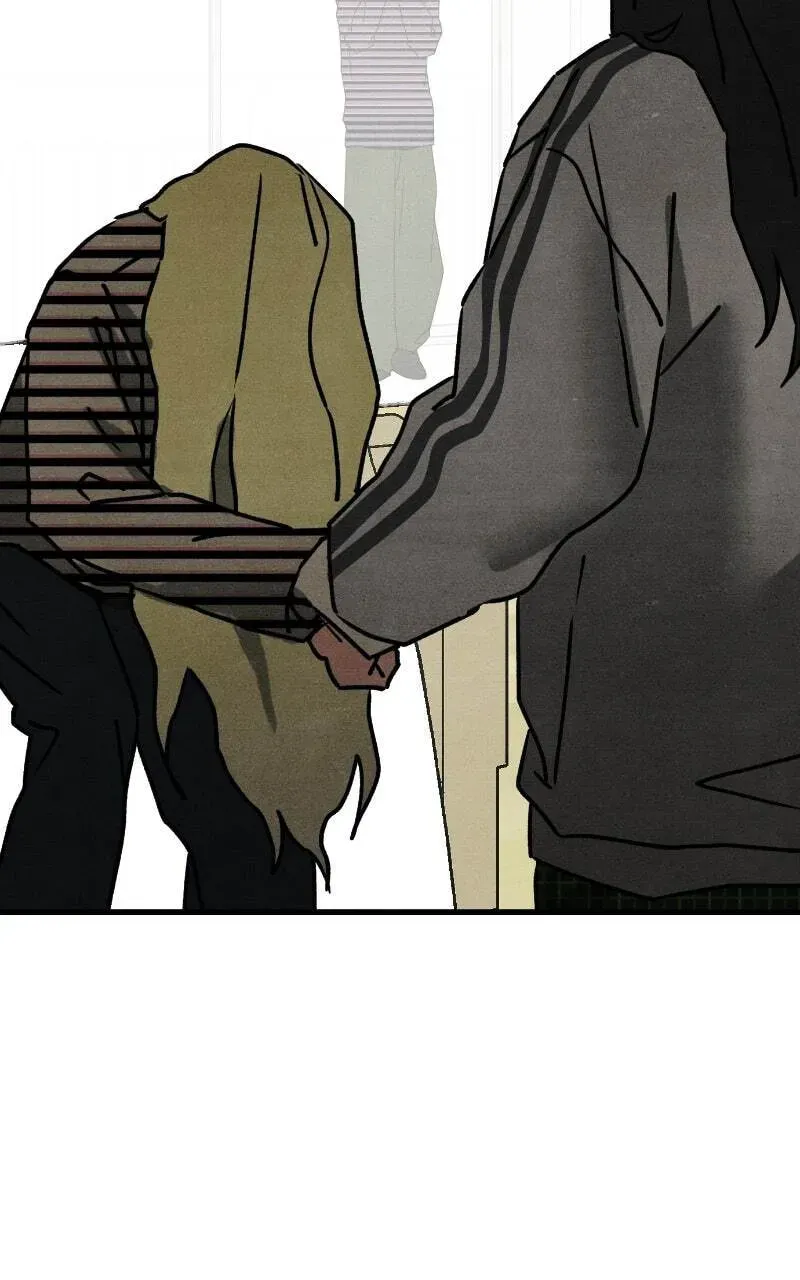 Who