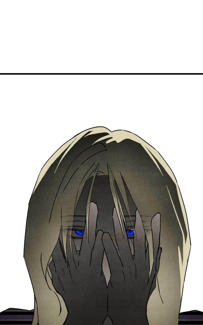 Who