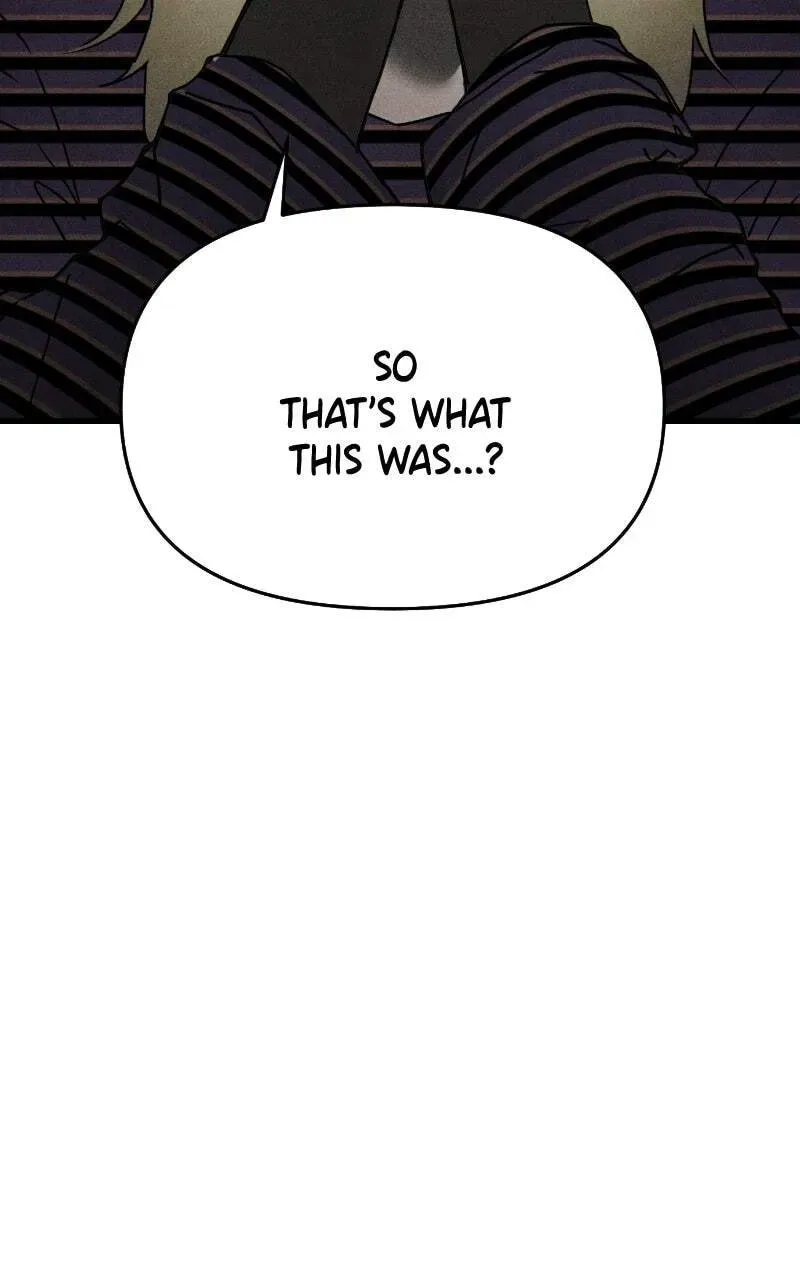 Who