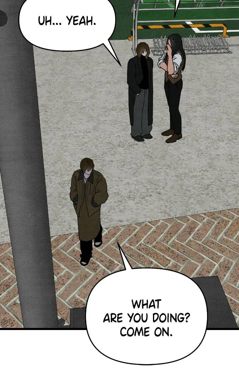 Who