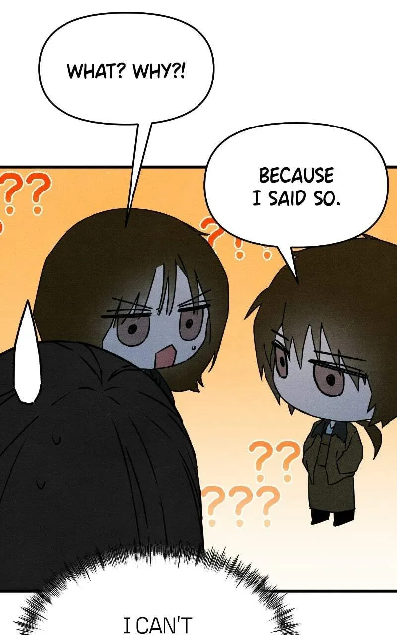 Who