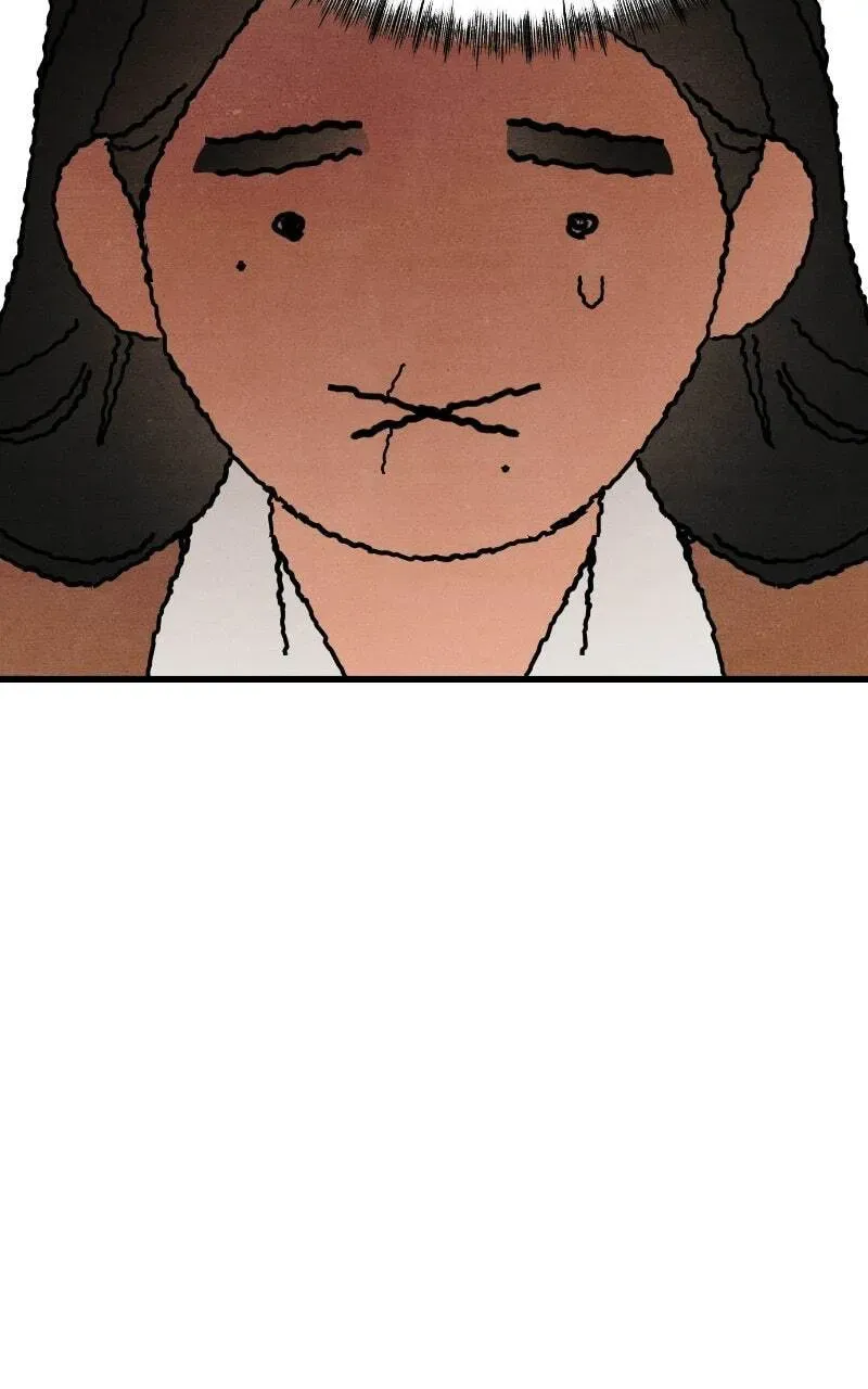 Who