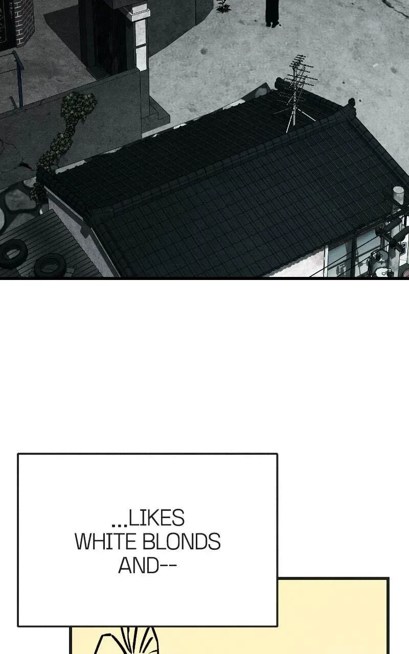 Who