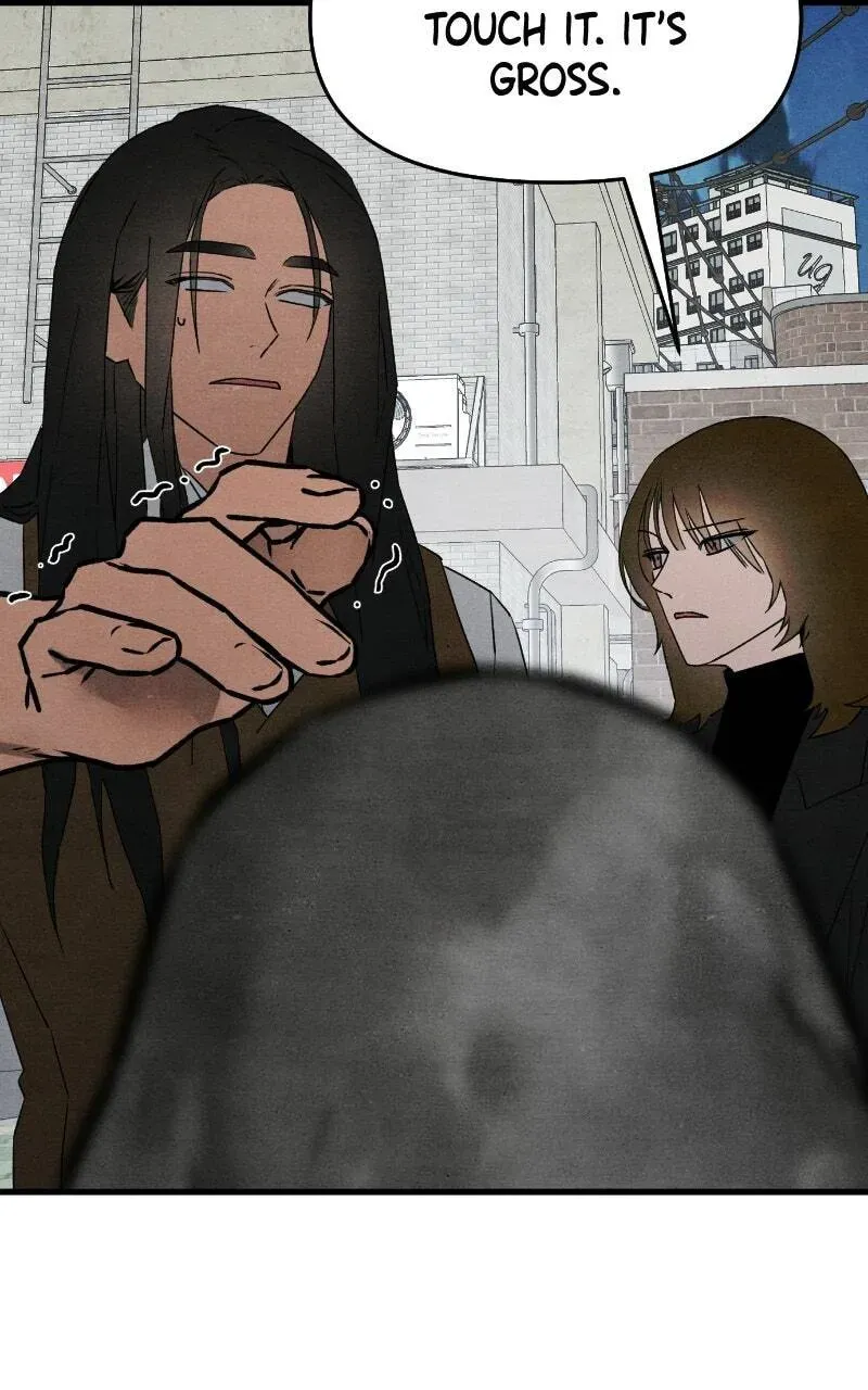 Who