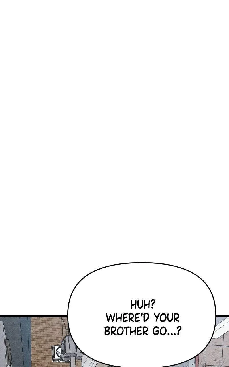 Who
