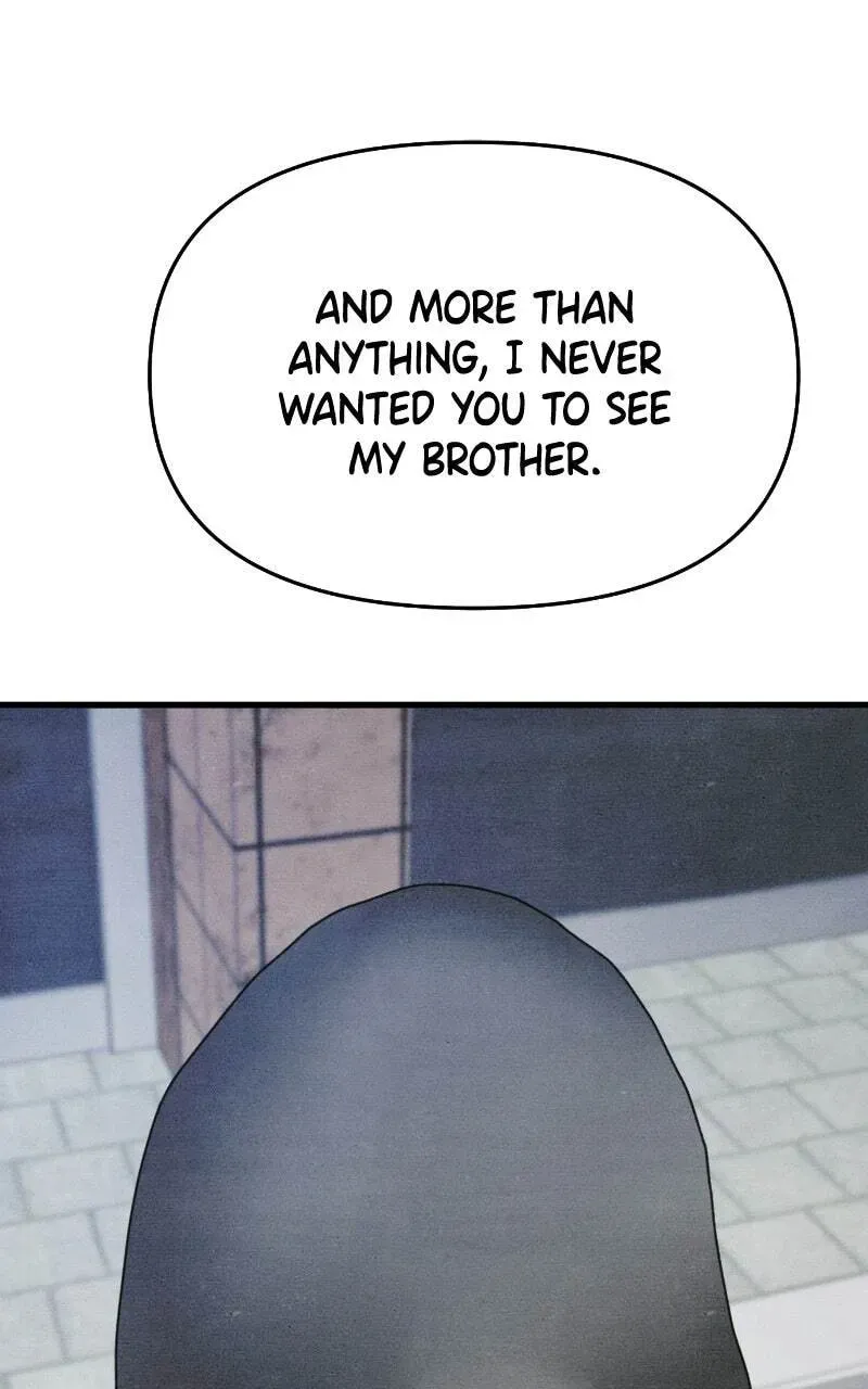 Who