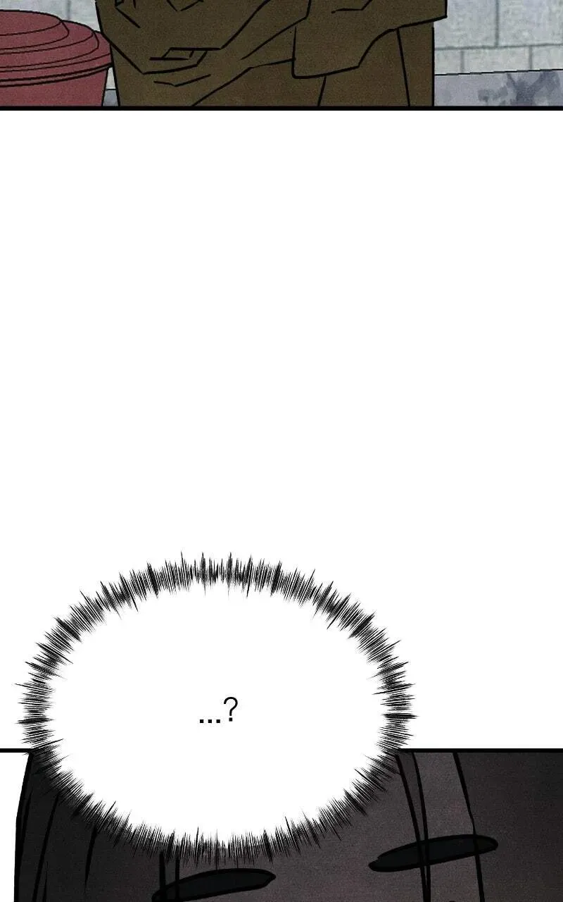 Who