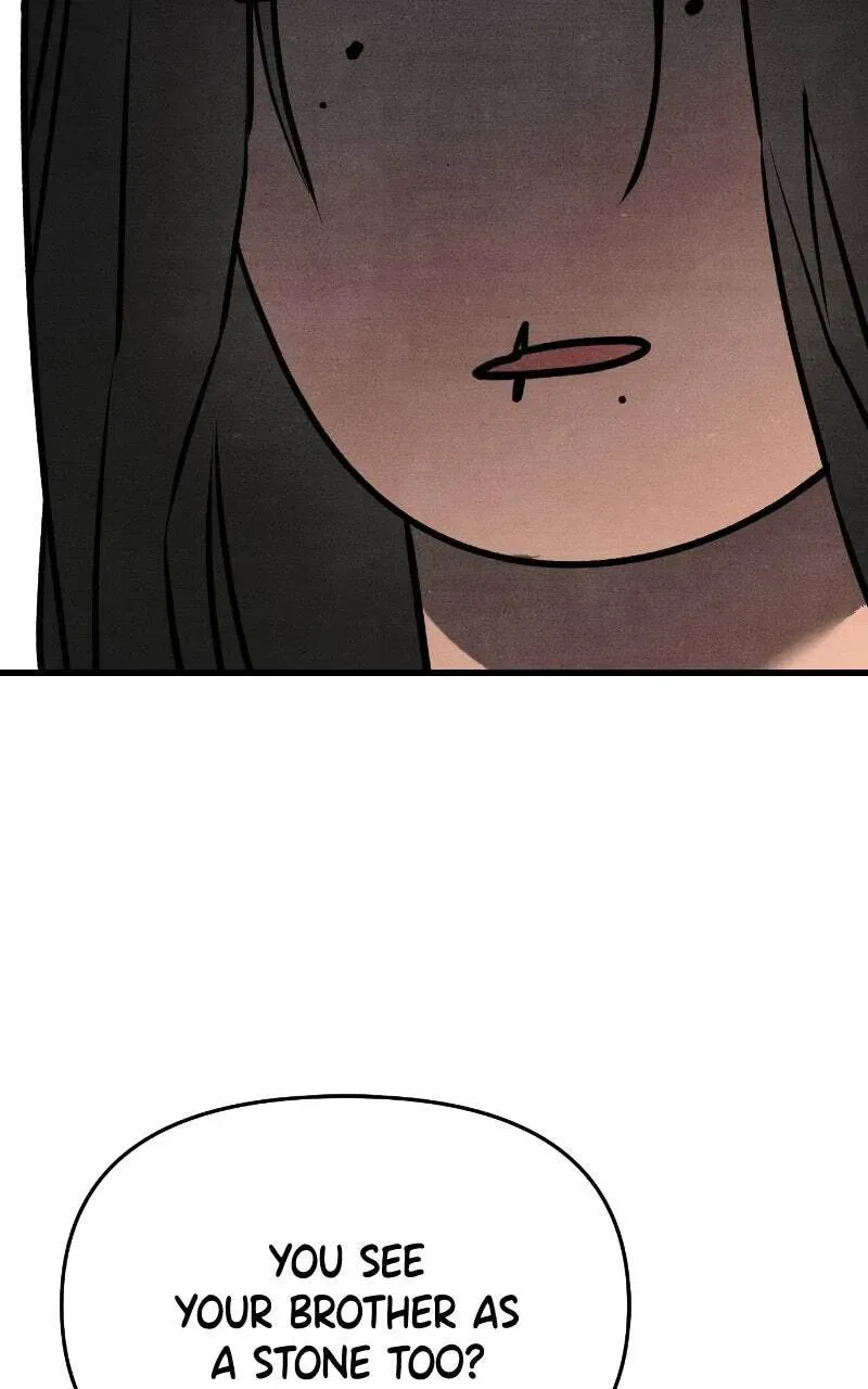 Who