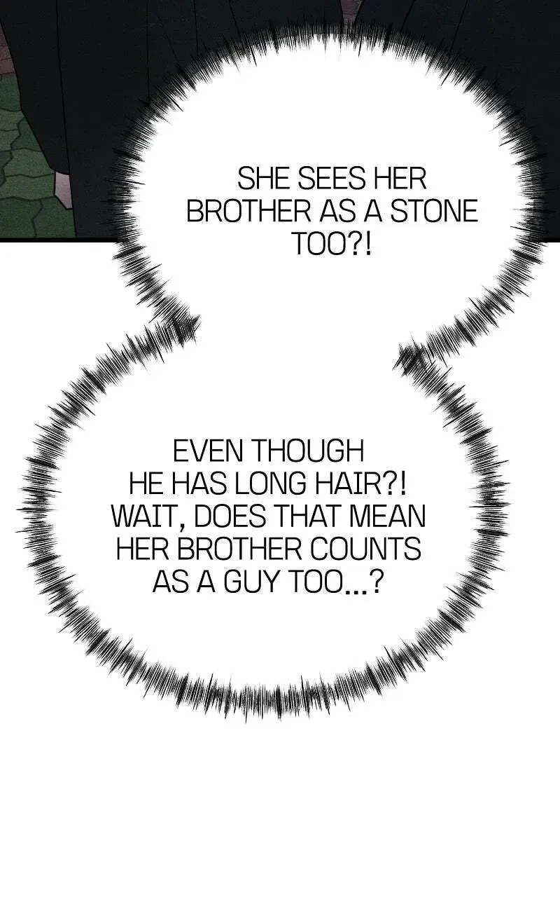 Who