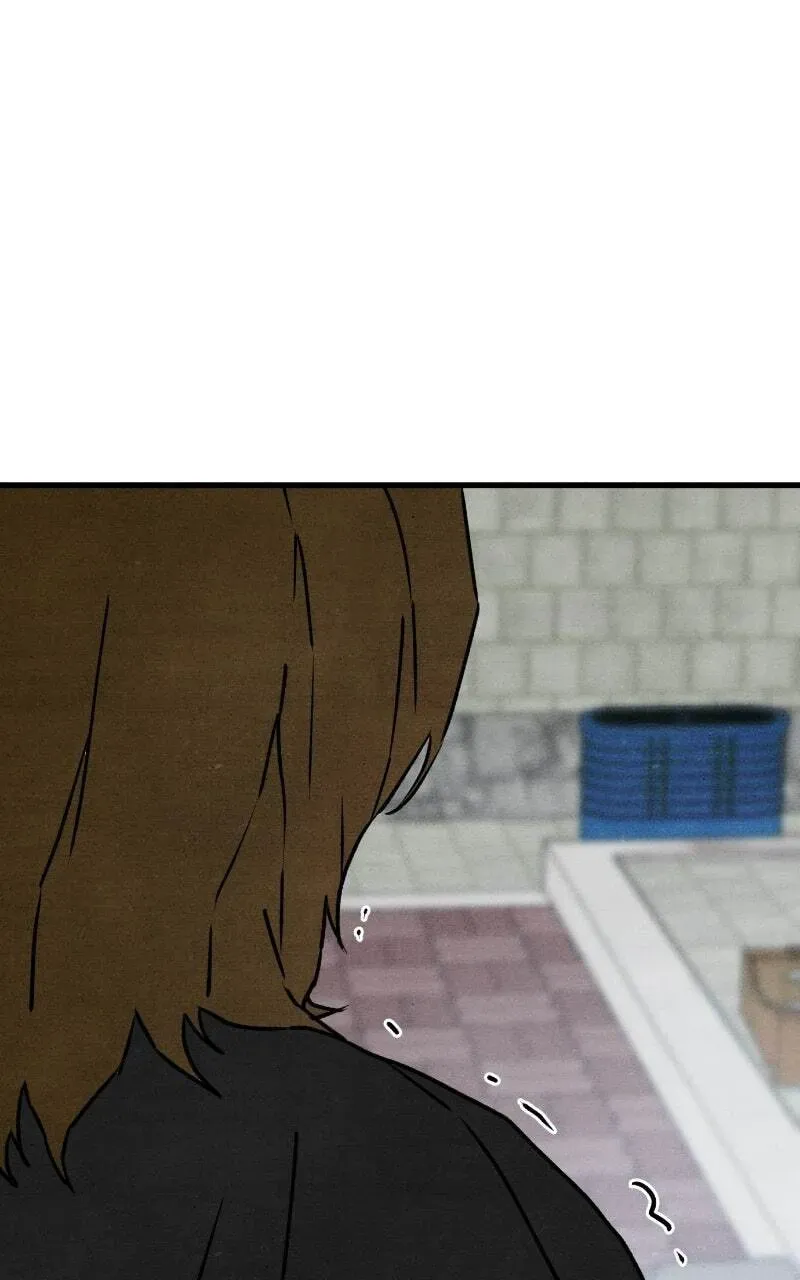 Who