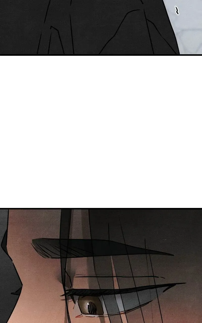 Who