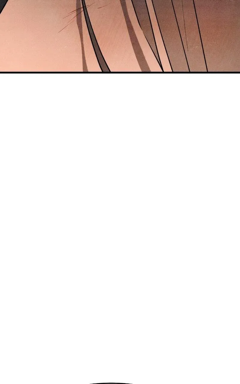 Who