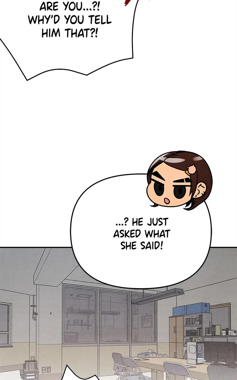 Who