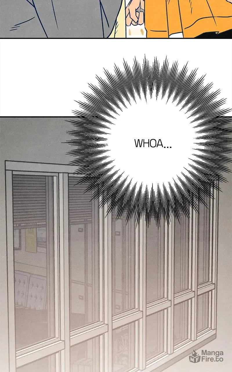 Who