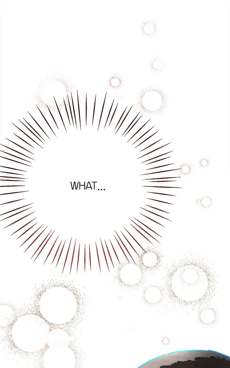 Who