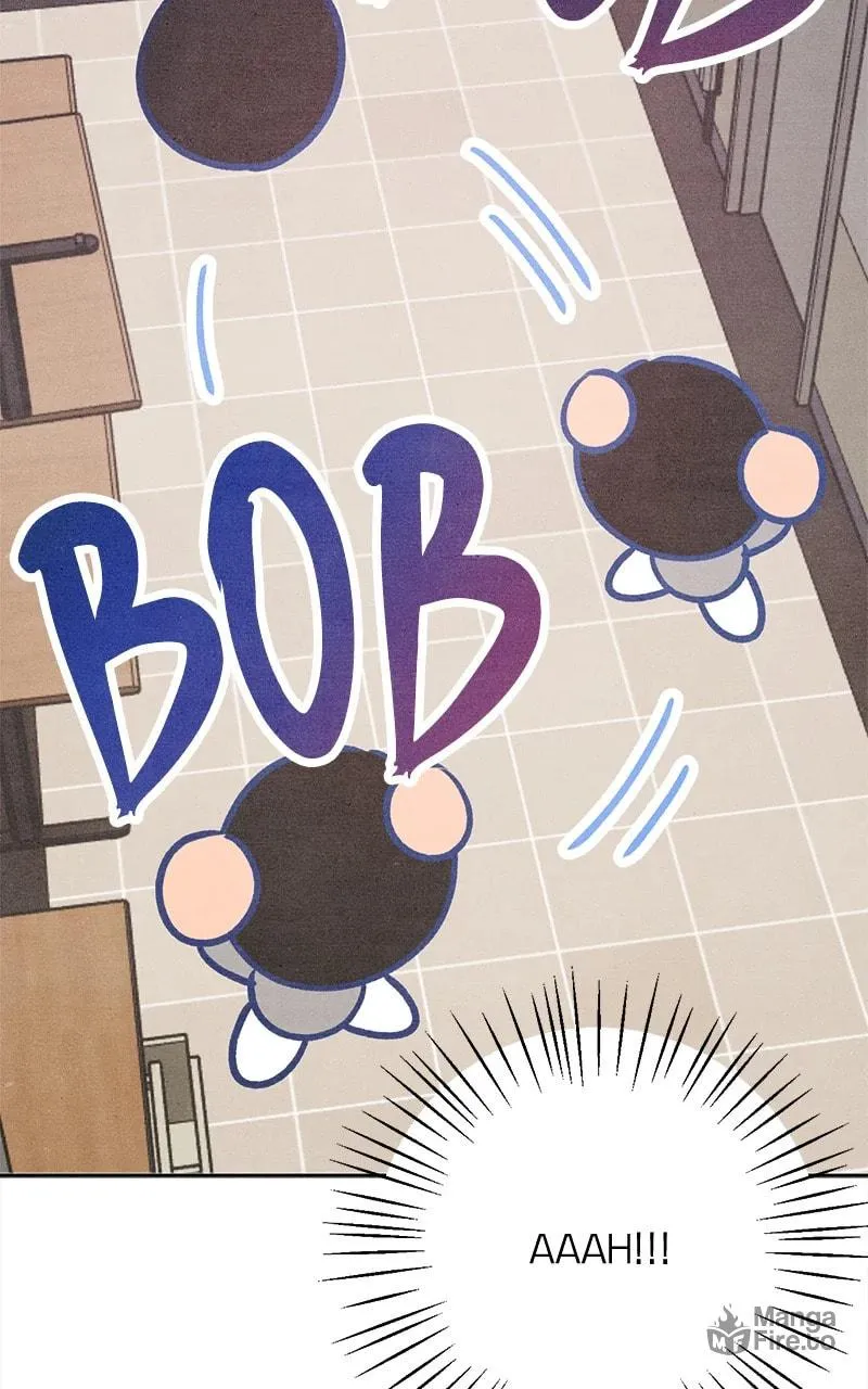 Who
