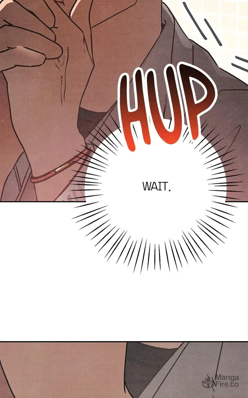 Who