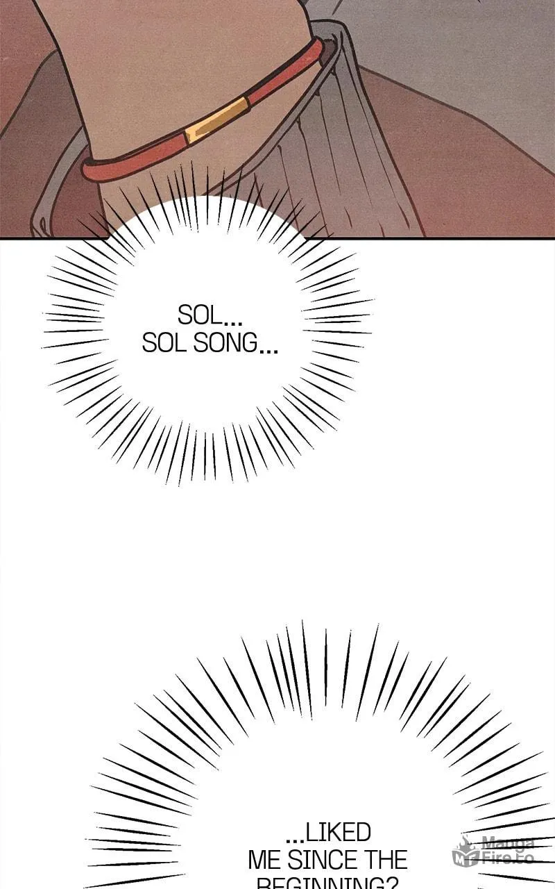 Who