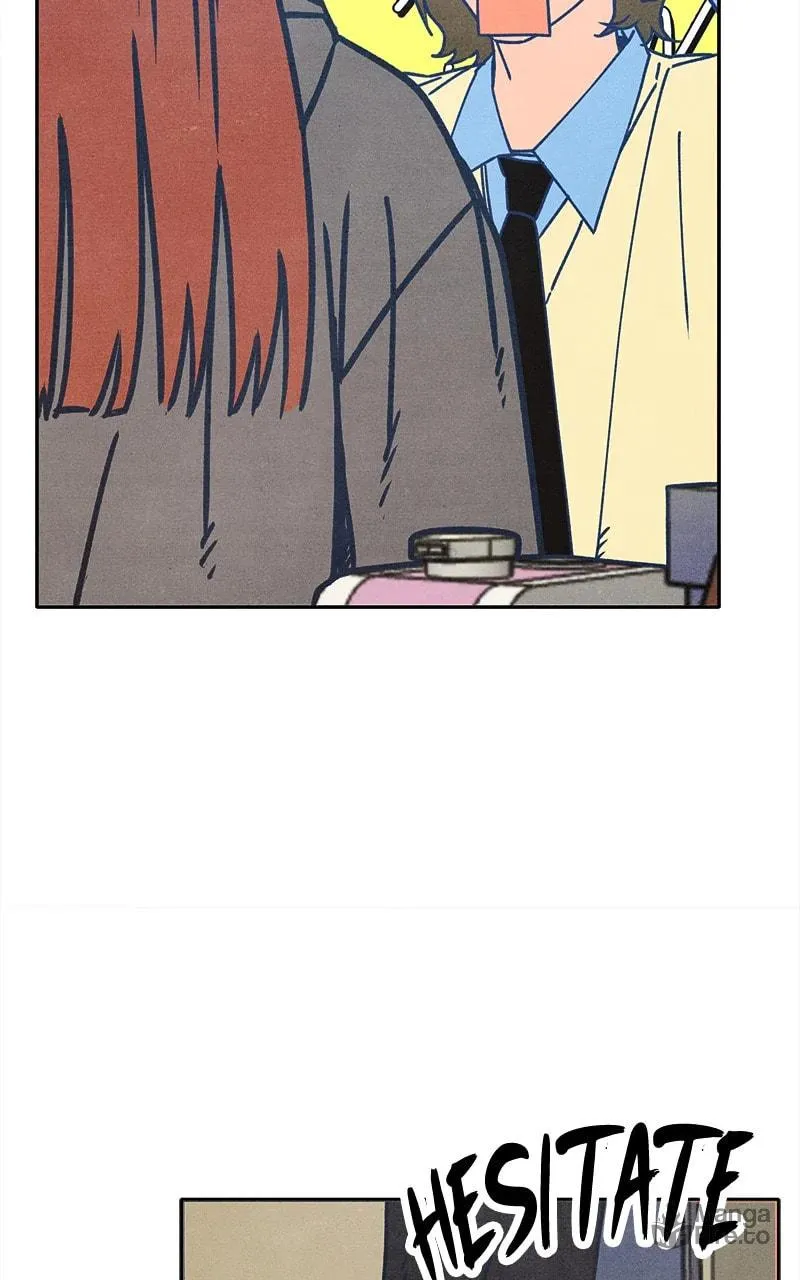 Who