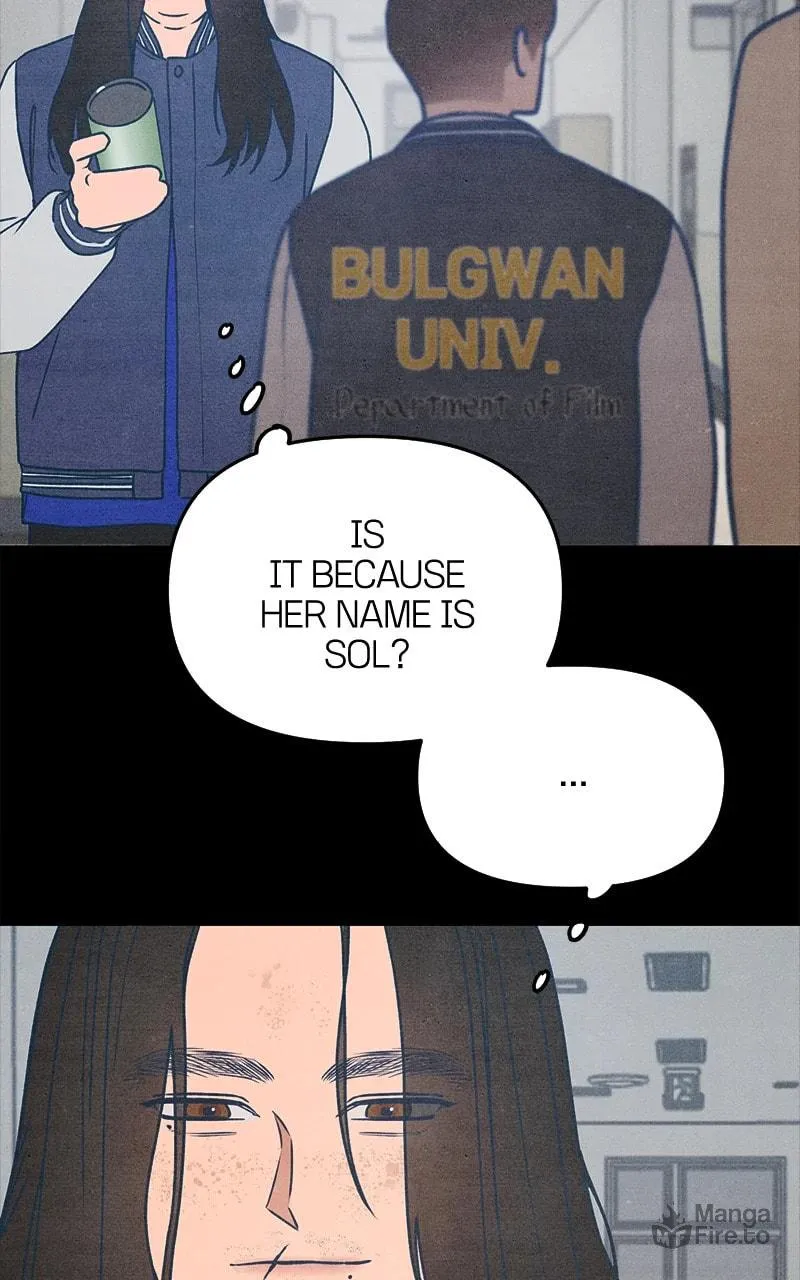 Who