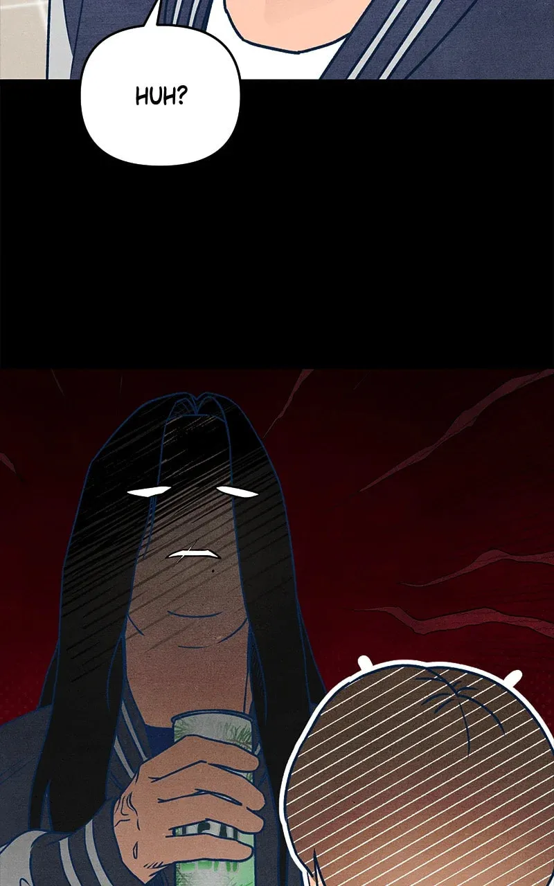 Who