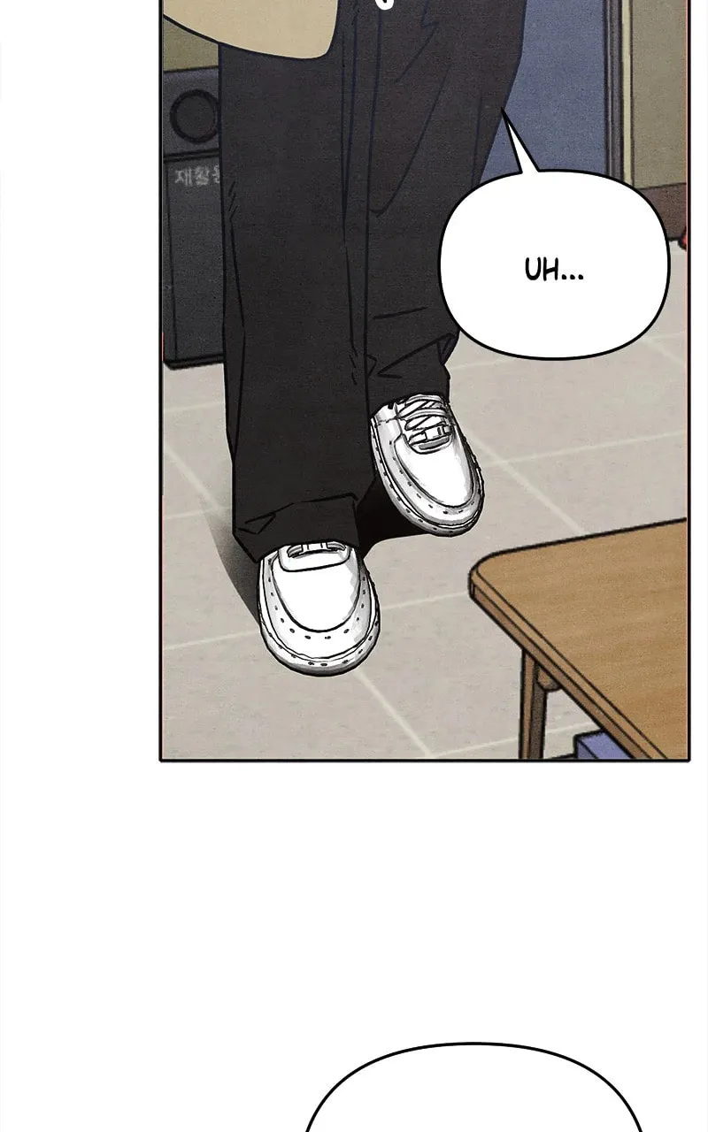Who