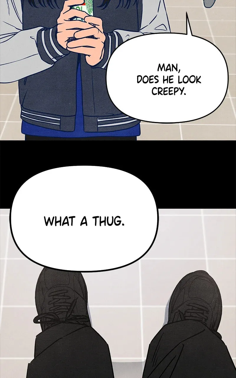 Who