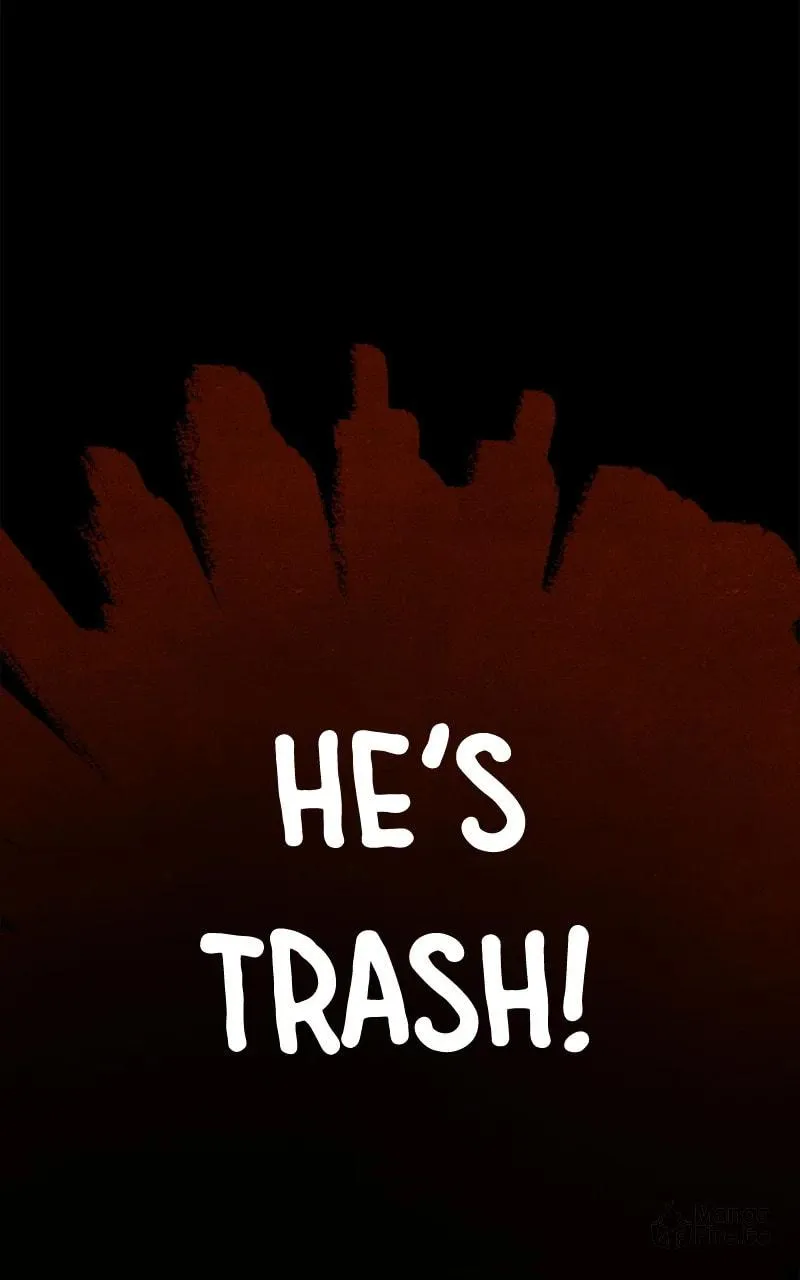 Who