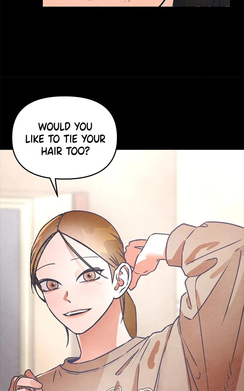 Who