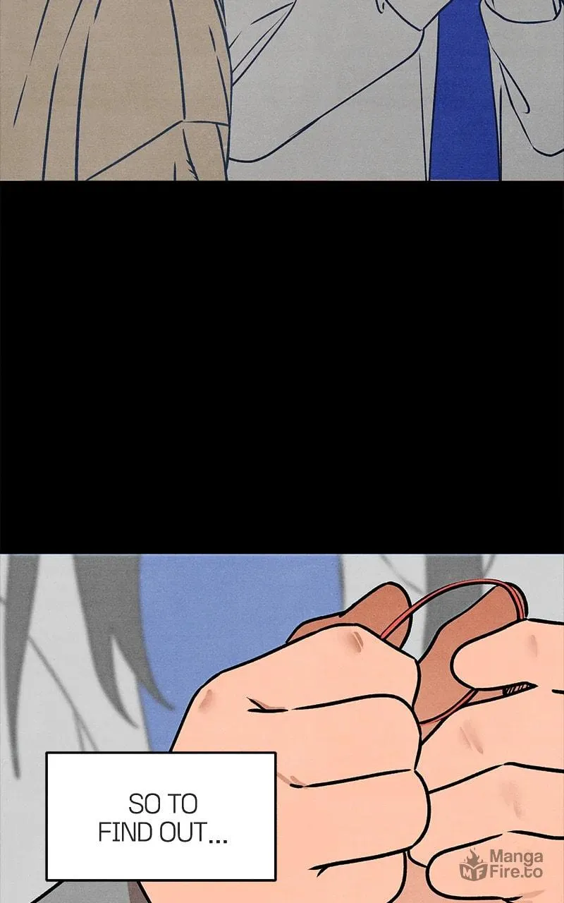 Who