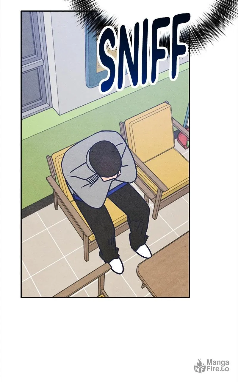 Who