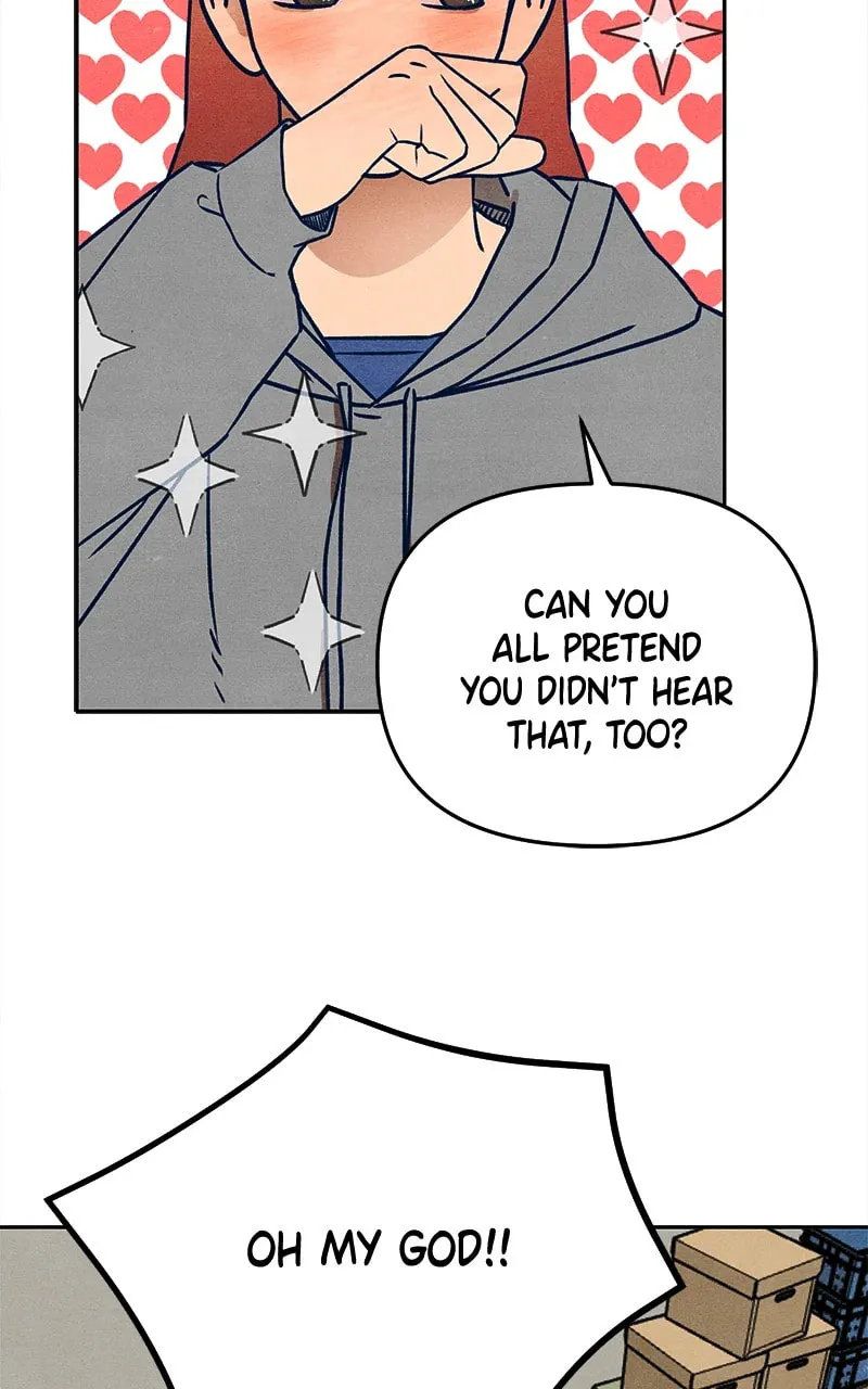 Who