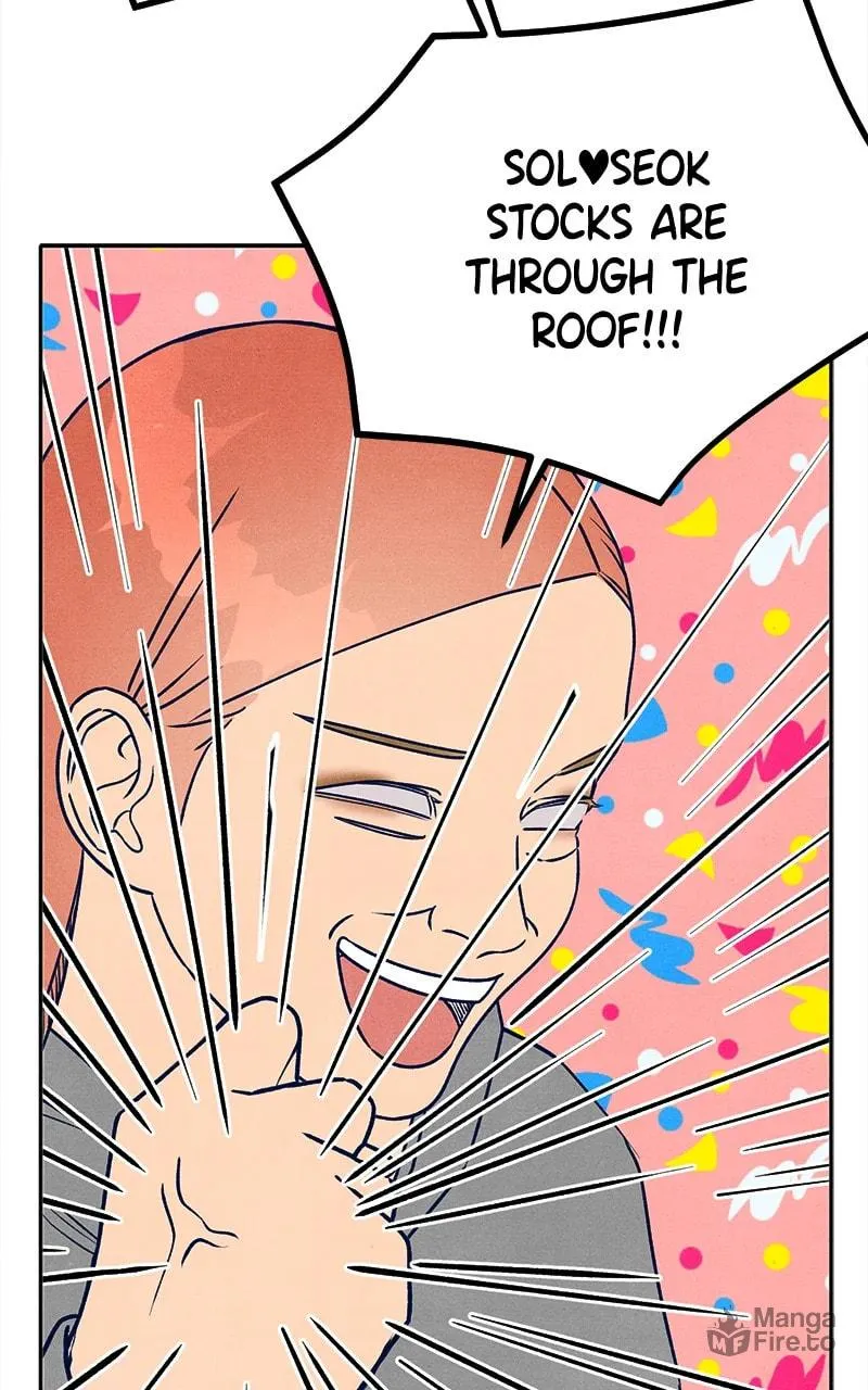 Who