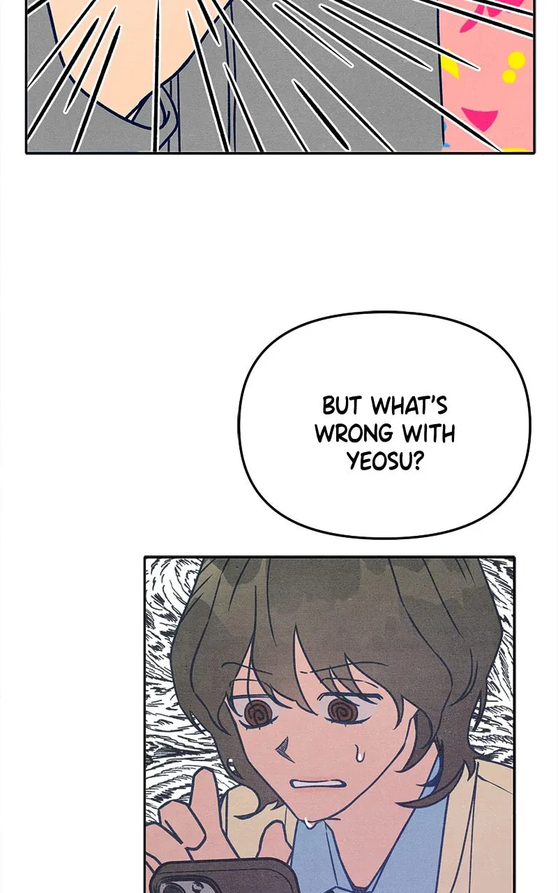 Who