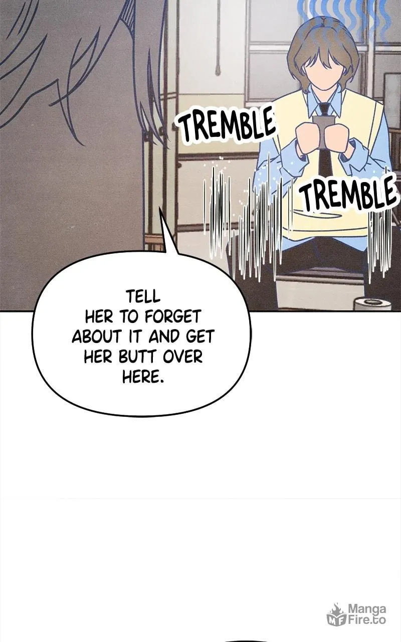 Who