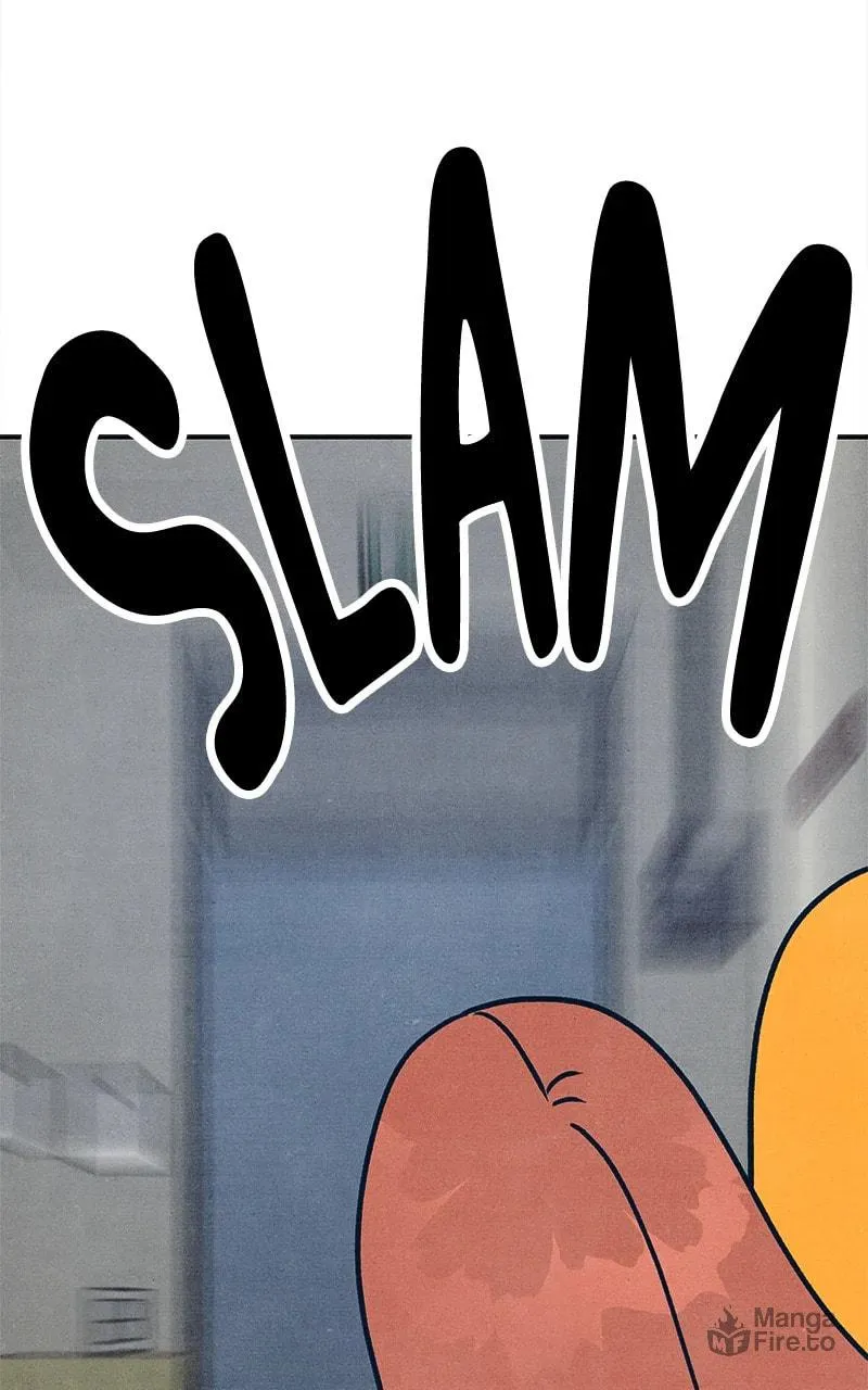 Who