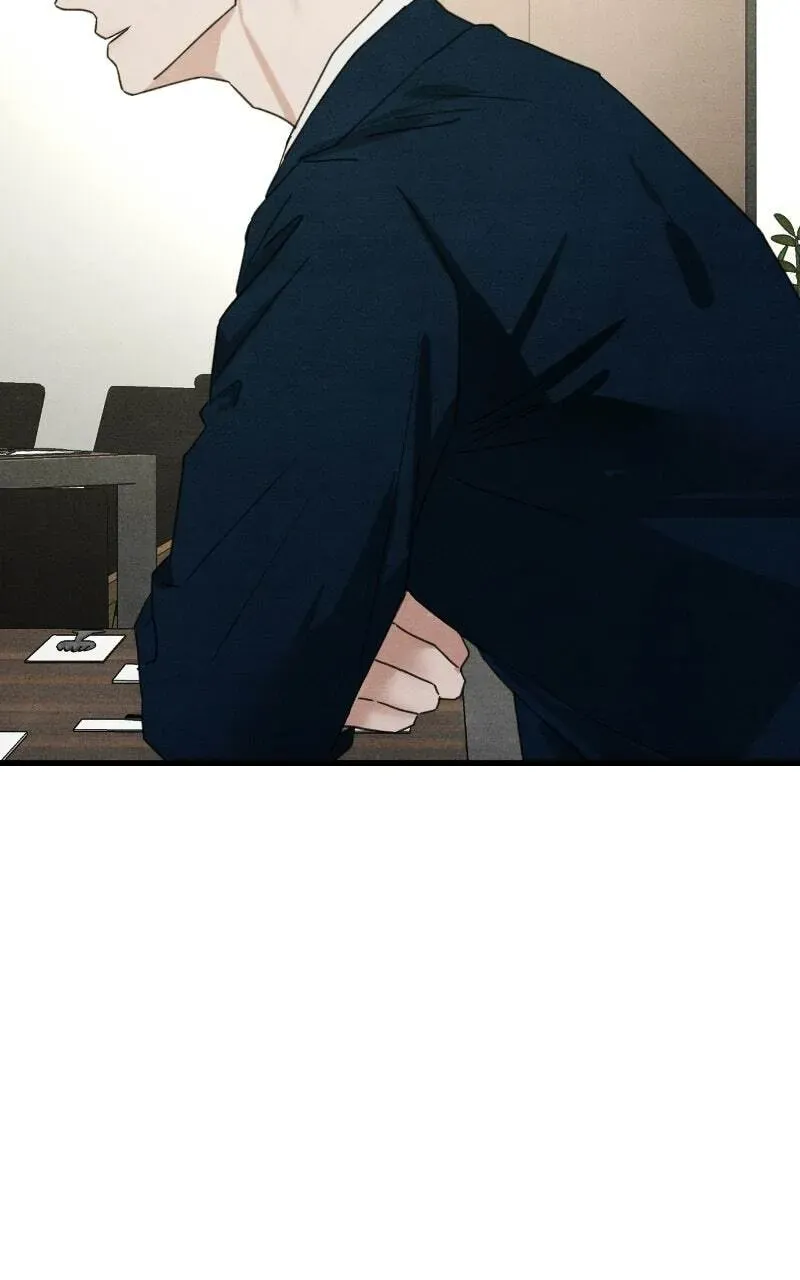 Who