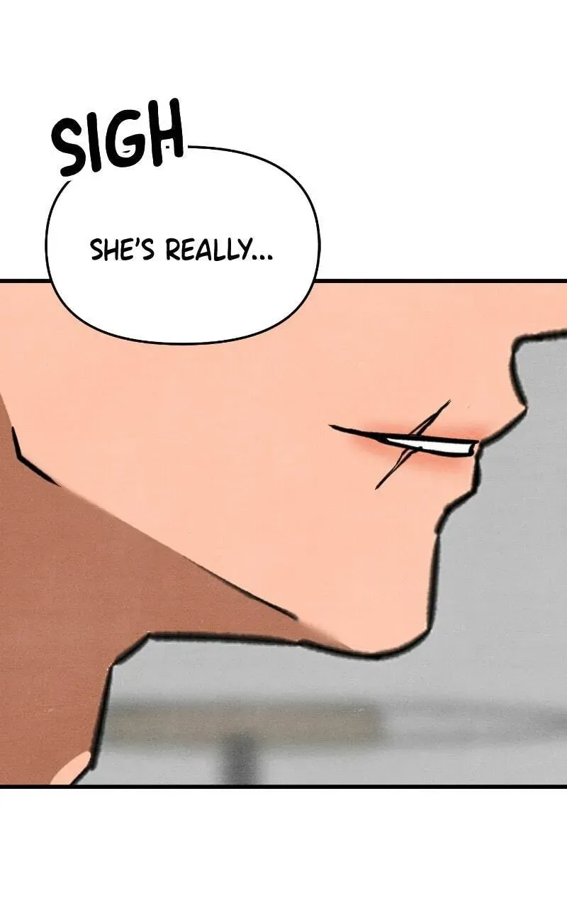 Who