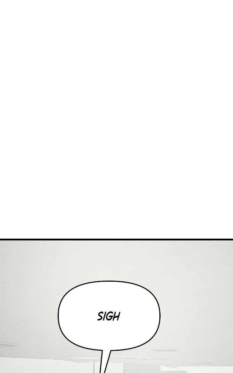 Who