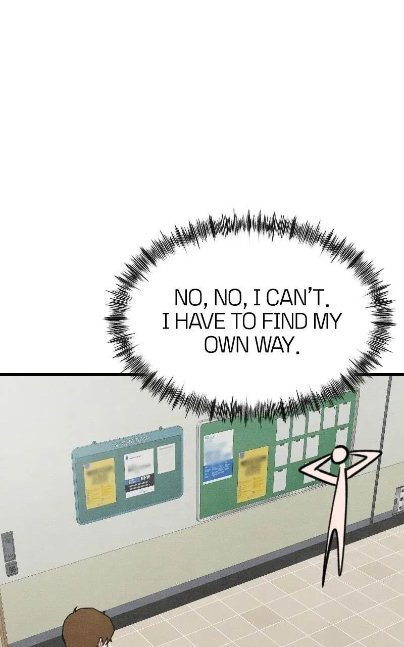 Who