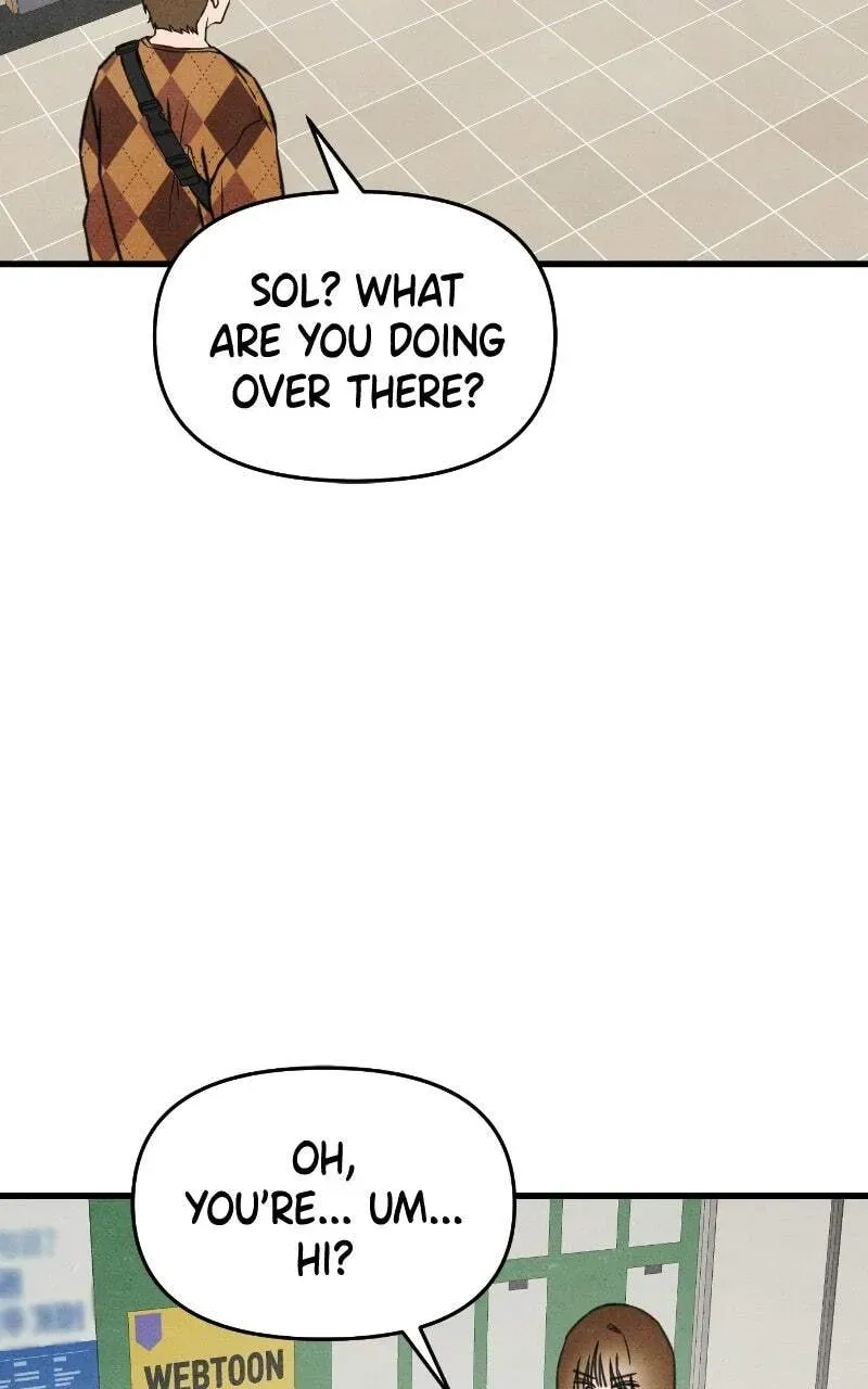 Who