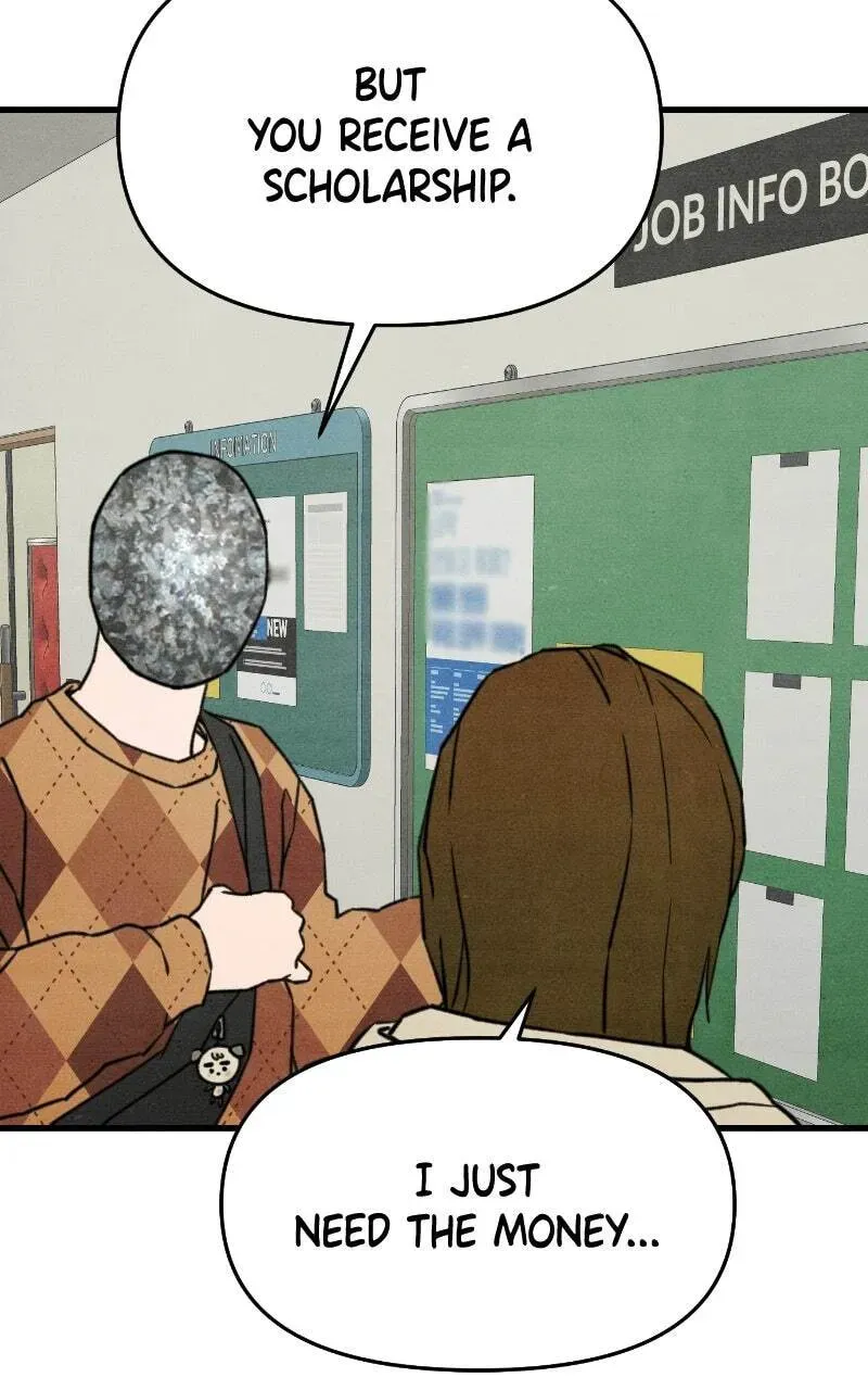 Who