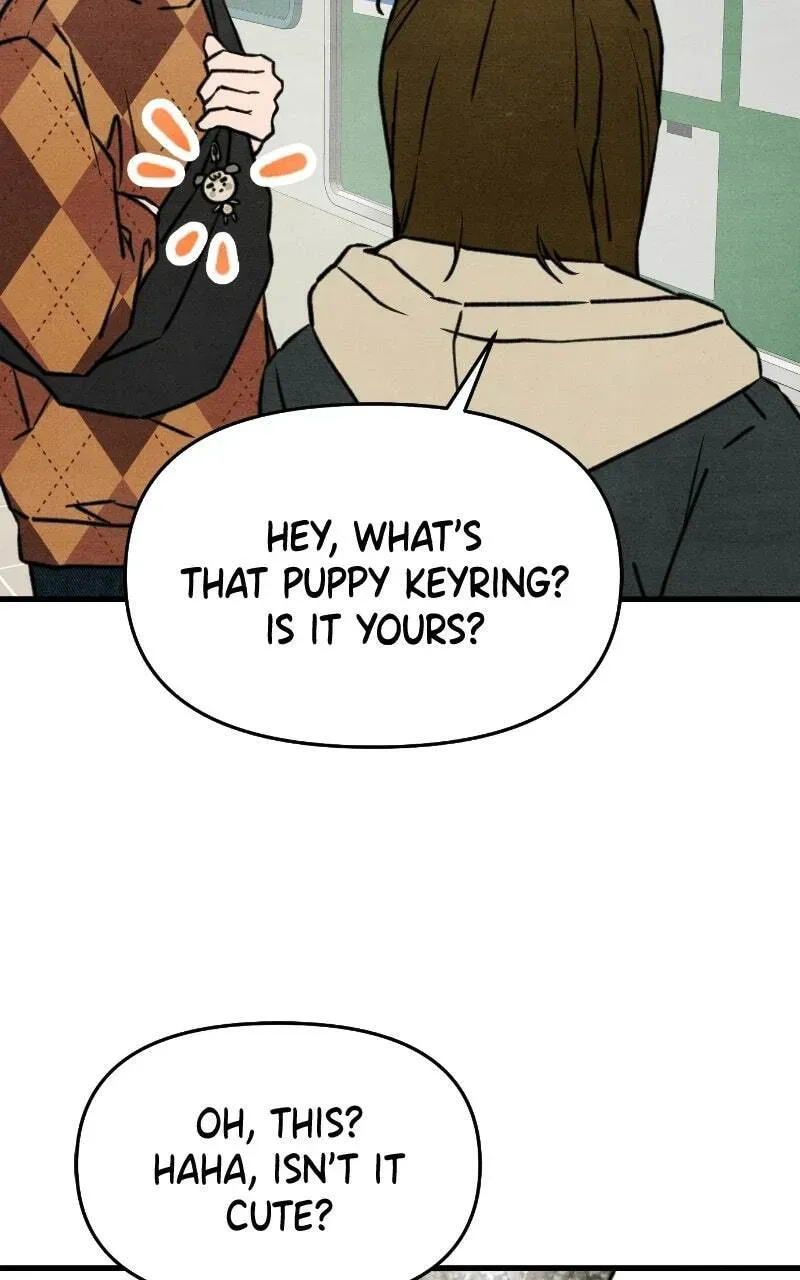 Who