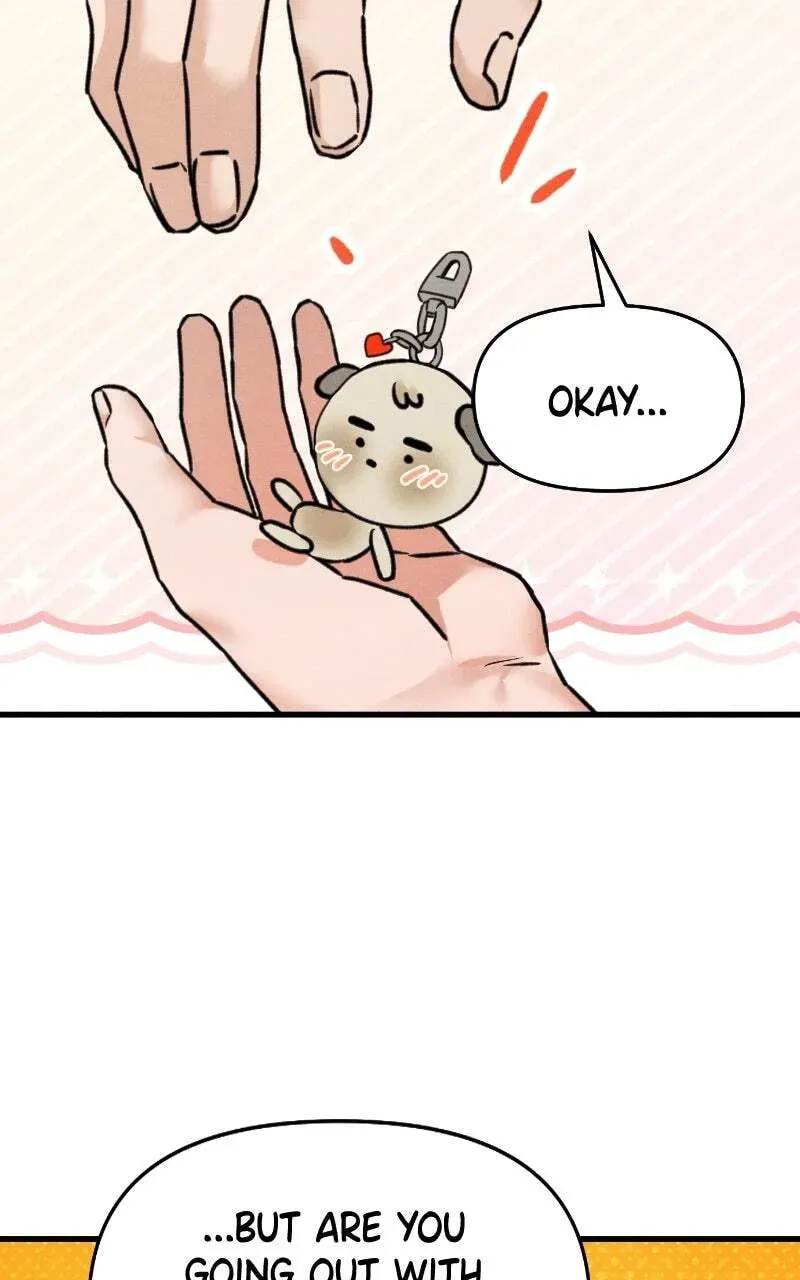 Who