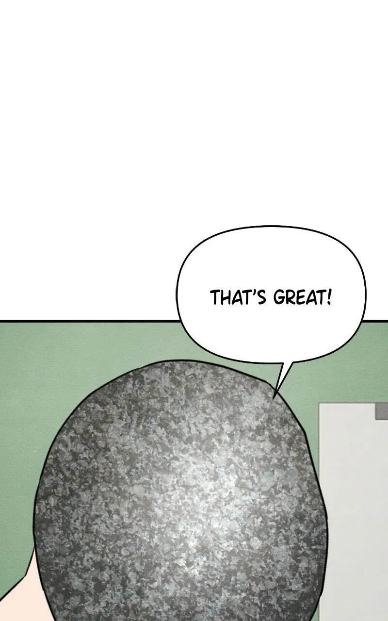 Who