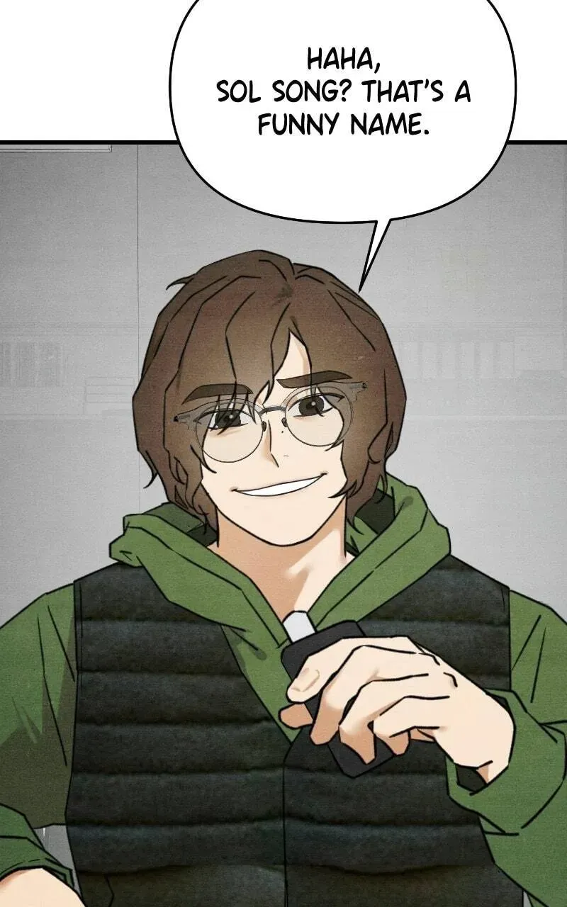 Who