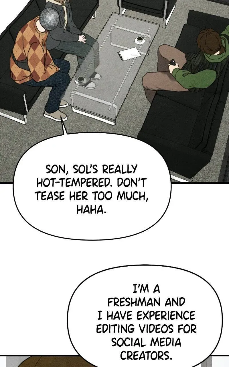 Who