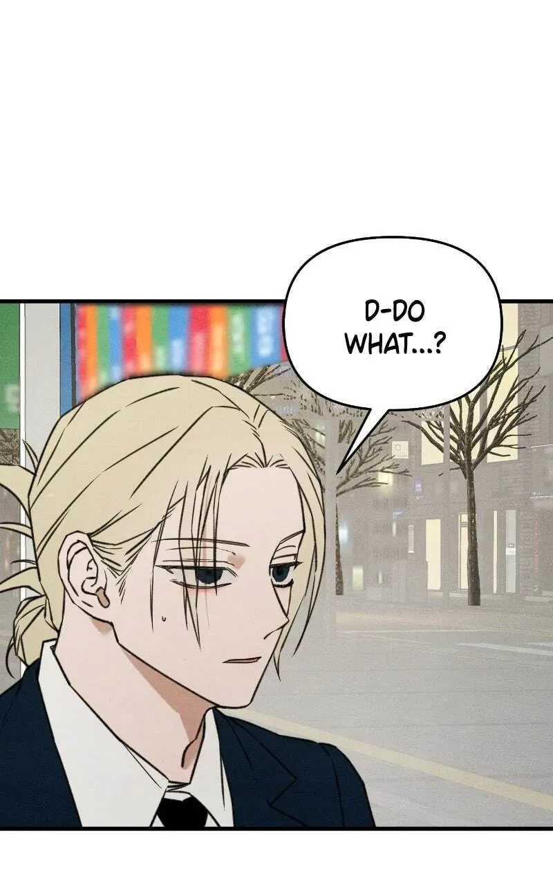 Who