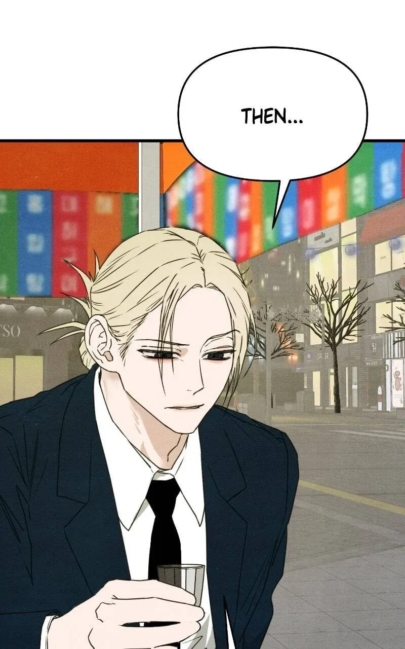 Who