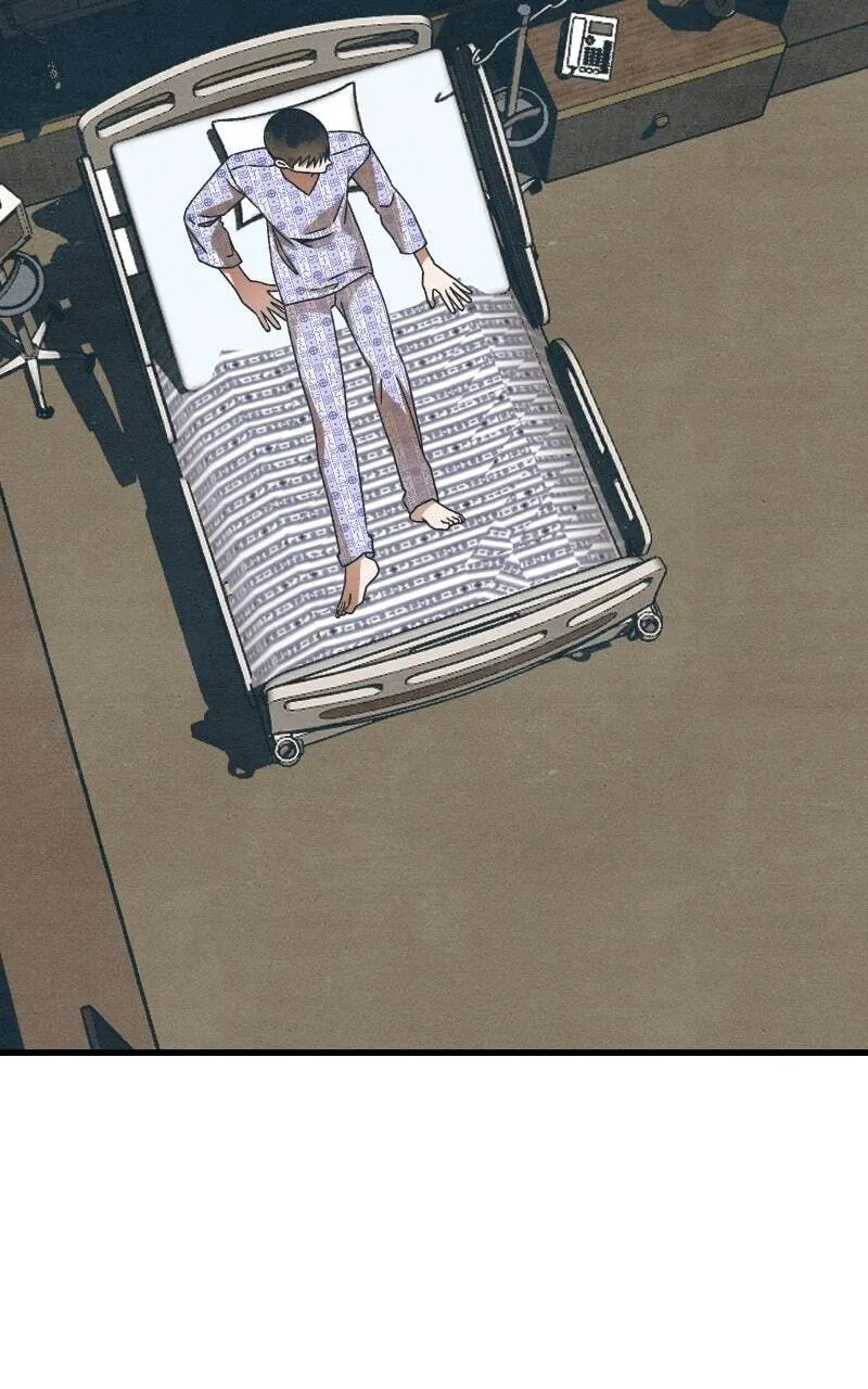 Who